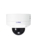 Panasonic Caméra réseau WV-U65300-ZYG
