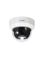 Panasonic Caméra réseau WV-U65301-Z1