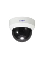 Panasonic Caméra réseau WV-U65301-Z1G