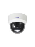 Panasonic Caméra réseau WV-U65302-Z2