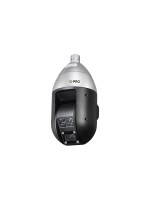 Panasonic Caméra réseau WV-X6533LNS