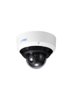 iPro Netzwerkkamera WV-X86530-Z2, Weiss, Outdoor, PTZ Multisensor, 3x5MP + 2MP, 21x