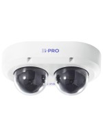 i-Pro Caméra réseau WV-S85702-F3L