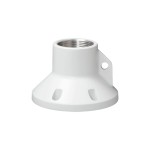 i-Pro Fixation de plafond WV-QCL101-W Blanc 1 Pièce/s