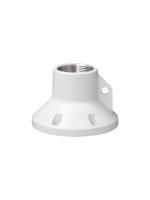 i-Pro Fixation de plafond WV-QCL101-W Blanc 1 Pièce/s