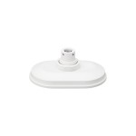 Panasonic Montagehalterung WV-QSR507-W, white