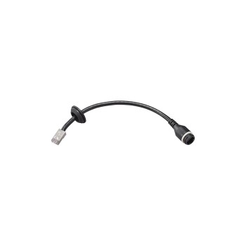i-Pro Câble d'extension RJ45 WV-QCA500A i-Pro Câble d'extension RJ45 WV-QCA500A