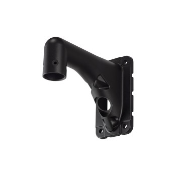 i-Pro Supports mural WV-QWL501-B Noir 1 Pièce/s i-Pro Supports mural WV-QWL501-B Noir 1 Pièce/s