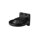 i-Pro Supports mural WV-QWL500-B Noir 1 Pièce/s