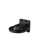Panasonic WV-QWL500-B, Wandhalterung, black 