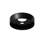 i-Pro Kits de montage WV-QJB501-B Noir 1 Pièce/s