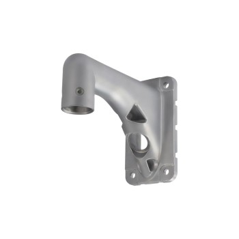 i-Pro Supports mural WV-Q122AS Argenté 1 Pièce/s i-Pro Supports mural WV-Q122AS Argenté 1 Pièce/s