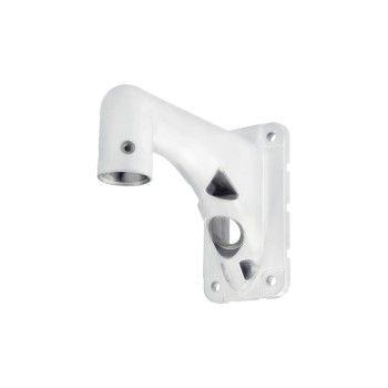 i-Pro Supports mural WV-QWL501S-W Blanc 1 Pièce/s i-Pro Supports mural WV-QWL501S-W Blanc 1 Pièce/s