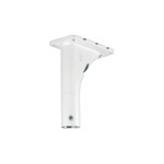 i-Pro Fixation de plafond WV-QCL501S-W Blanc 1 Pièce/s