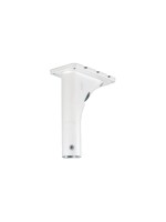 Panasonic WV-QCL501S-W, Deckenhalterung, white