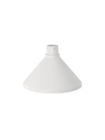 Panasonic WV-QSR502A-W, Montagehalterung, white