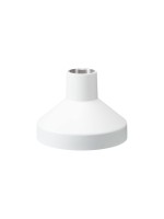 Panasonic WV-QSR501F1-W, Montagehalterung, white