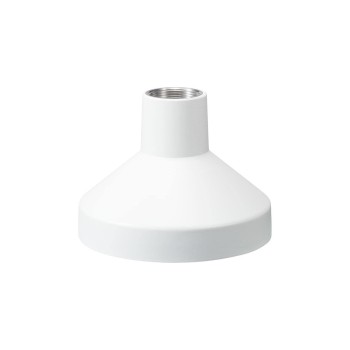 Panasonic WV-QSR501F1-W, Montagehalterung, Weiss