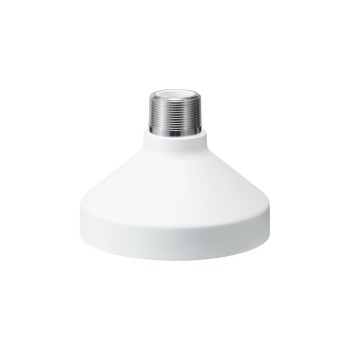 Panasonic WV-QSR501M1-W, Montagehalterung, Weiss