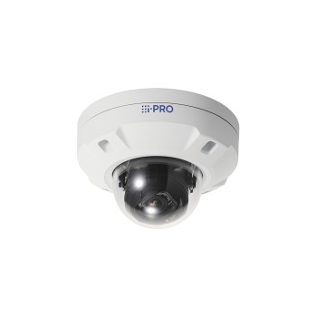 i-Pro Caméra réseau WV-S2536LNA i-Pro Caméra réseau WV-S2536LNA