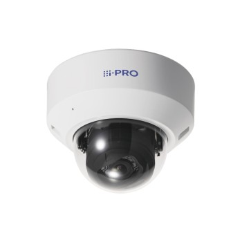 i-Pro Caméra réseau WV-S2136A i-Pro Caméra réseau WV-S2136A