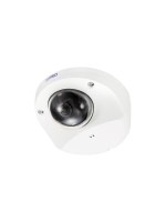 i-Pro Caméra réseau WV-S35302-F2L
