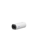I-Pro Netzwerkkamera WV-U11350-V3, Indoor, Box, 2MP, AI, 3.2x