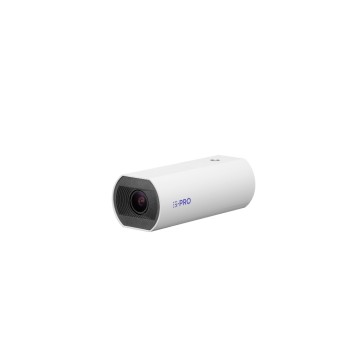 I-Pro Netzwerkkamera WV-U11350-V3, Indoor, Box, 2MP, AI, 3.2x I-Pro Netzwerkkamera WV-U11350-V3, Indoor, Box, 2MP, AI, 3.2x