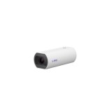I-Pro Netzwerkkamera WV-U11550-V3, Indoor, Box, 5MP, AI, 3.2x
