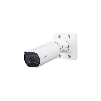 I-Pro Netzwerkkamera WV-U15350-V3L, Outdoor, Bullet, 2MP, IR, 3.2x I-Pro Netzwerkkamera WV-U15350-V3L, Outdoor, Bullet, 2MP, IR, 3.2x
