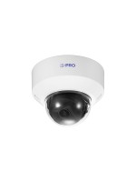 I-Pro Netzwerkkamera WV-U21350-V3L, Indoor, Dome, 2MP, AI, IR, 3.2x