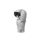 i-Pro Caméra réseau WV-X67710-Z3L3