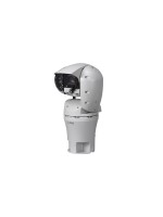 i-Pro Caméra réseau WV-X67710-Z3L3