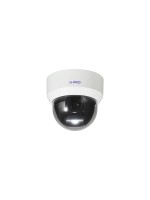 i-Pro Caméra réseau WV-S65302-Z2 PTZ d'extérieur 2MP Full HD 21x Zoom