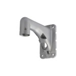 Panasonic Supports mural WV-Q122A Gris clair