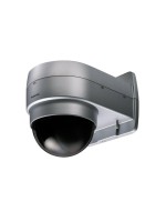 Panasonic Wandhalterung WV-Q158C, Klarglas, zu WV-S6130