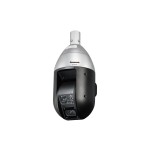 Panasonic Caméra réseau WV-X6533LN