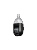 Panasonic Netzwerkkamera WV-X6533LN, PTZ, 2MP, 60fps, H.265, 40x Zoom, IR