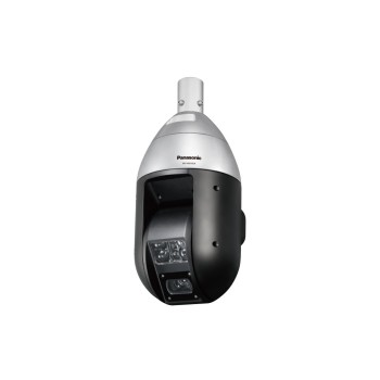 Panasonic Caméra réseau WV-X6533LN