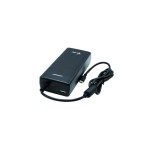 itec USB C Universal Charger, 112W, 1xUSB C Port 100W