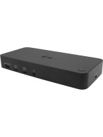 i-tec USB 3.0 USB-C Thunderbolt 3x4K