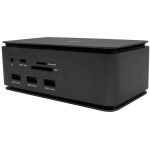 i-tec Station d'accueil USB 4 Dual 4K