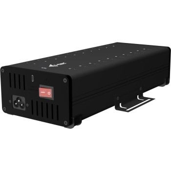 i-tec Hub USB USB-C/USB-A 15 W 20x USB-C i-tec Hub USB USB-C/USB-A 15 W 20x USB-C