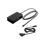 i-tec Universal Charger USB-C PD 3.1 140W