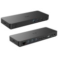 Docking station