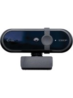 i-tec Webcam SOLOMON 100