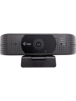 i-tec Webcam SOLOMON 500