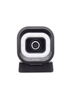 i-tec Webcam SOLOMON 700 STREAM
