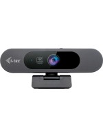i-tec Webcam Solomon Pro 900