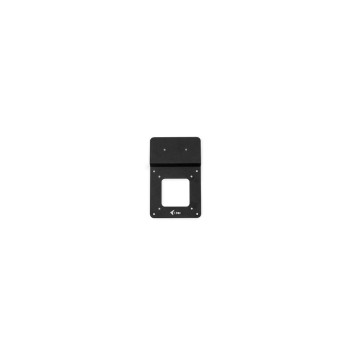 i-tec Supports mural VESADOCK1 Noir i-tec Supports mural VESADOCK1 Noir
